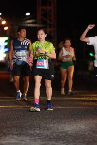 BIB: 
                            <button type="button" onclick="openModal(24015788)" class="btn btn-primary btn-sm float-right btn-popup" data-toggle="modal" data-target=".modal-high-quality">
                        <i class="fas fa-shopping-cart"></i> Add to Cart
                    </button>
                                            <button type="button" onclick="isThisMe(24015788, true)" class="btn btn-success btn-sm float-right btn-popup btn-isme hidden" data-toggle="tooltip" data-placement="bottom" title="นี่คือรูปของคุณใช่ไหม คลิกที่นี่เพื่อเอาเข้าอัลบั้ม">
                        <i class="fas fa-plus"></i> Add to album
                    </button>
                    <button type="button" onclick="isThisMe(24015788, false)" class="btn btn-warning btn-sm float-right btn-popup btn-isnotme hidden">
                        <i class="fas fa-ban"></i> Remove from album
                    </button>